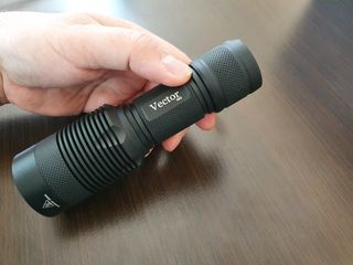 Vector X52 3500 lumens-thumb-3