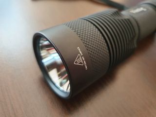 Vector X52 3500 lumens-thumb-4