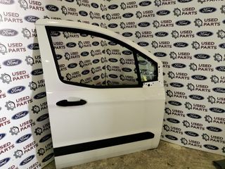 Πόρτα Εμπρός Ford Transit Courier