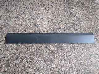 Δεξιά Φάσα Συρόμενης Πόρτας - Mercedes-Benz Sprinter (W906) - 2006-18
