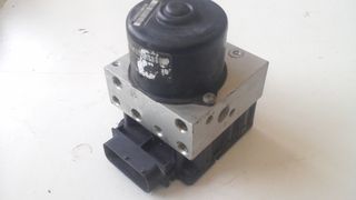 Μονάδα ABS PEUGEOT 206 9632539480