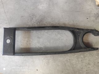 ΓΛΥΣΤΡΑ ΑΛΥΣΙΔΑΣ  ΓΙΑ  YAMAHA RI 4XV    98-99-00