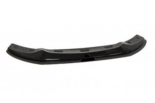 ΕΜΠΡΟΣΘΙΟ ΣΠΟΙΛΕΡ ΠΡΟΦΥΛΑΚΤΗΡΑ ΓΙΑ BMW 4 F32 M-PACK (GTS-LOOK)