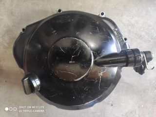 ΚΑΠΑΚΙ ΜΟΤΕΡ  ΓΙΑ  YAMAHA R1  5PW    03