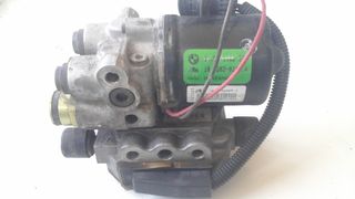 Μοναδα ABS BMW 34511162291 10020201434 10045708053 0014008050531444