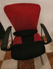 Καρεκλα γραφειου Sato-thumb-1