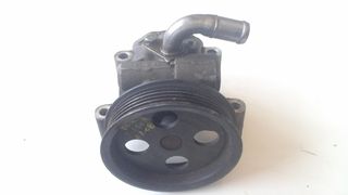 Αντλία υδραυλικού τιμονιού FORD FIESTA 02-08 2S6C3A696GF