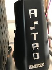 Μύλος καφέ Astro La Spaziale