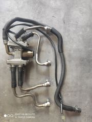 YAMAHA YZR-R1 '02-'03 ΣΥΣΤΗΜΑ ΕΙΣΑΓΩΓΗΣ ΑΕΡΑ 
