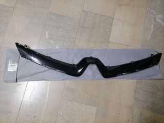 RENAULT CLIO ΚΑΛΥΜΑ ΜΑΣΚΑΣ ΕΜΠ