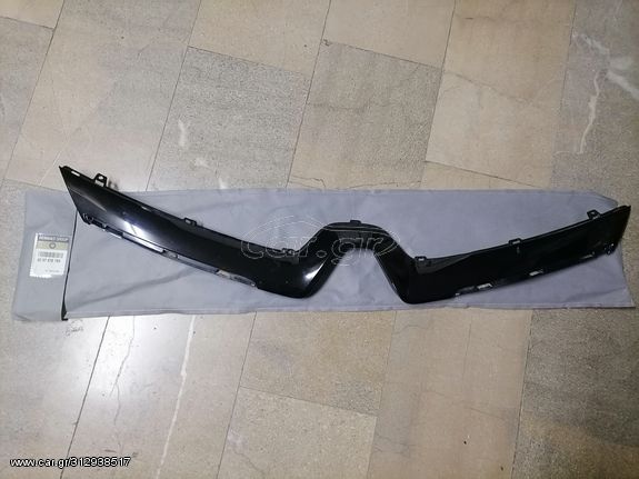 RENAULT CLIO ΚΑΛΥΜΑ ΜΑΣΚΑΣ ΕΜΠ