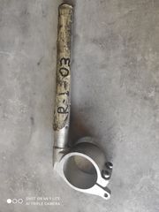 CLIP-ONS ΓΙΑ YAMAHA R1  5PW  03