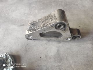  ΜΟΧΛΙΚΟ   ΓΙΑ YAMAHA R1  5PW  03