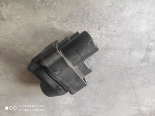 ΗΛΕΚΤΡΙΚΟ ΤΣΟΚ  ΓΙΑ YAMAHA R1  5PW  03