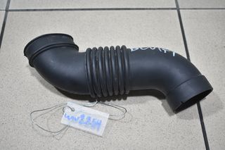 ΣΩΛΗΝΑΣ ΕΙΣΑΓΩΓΗΣ ΑΕΡΑ SUZUKI SWIFT  06-12