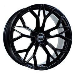 ΜΑΡΟΥΔΗΣ Bola Wheels 19'' FLF 10kg Flowforged-thumb-1