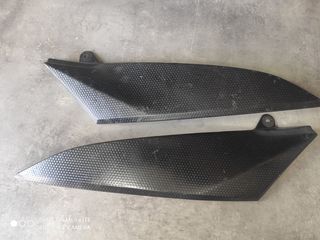 ΚΑΛΛΥΜΑΤΑ ΠΛΑΙΝΑ   ΓΙΑ YAMAHA R1  5VY   04