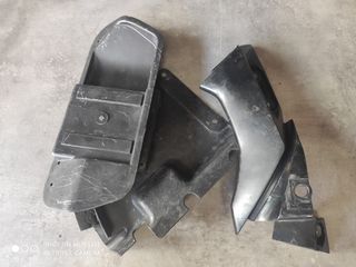 ΔΙΑΦΟΡΑ ΠΛΑΣΤΙΚΑ  ΓΙΑ YAMAHA R1  5VY   04