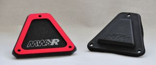 MWR για KTM Power up kit για όλα τα μοντέλα 950/990 2PCS, MC-050-06-thumb-1