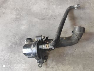 ΘΕΡΜΟΣΤΑΤΗΣ ΓΙΑ YAMAHA R1  5VY   04