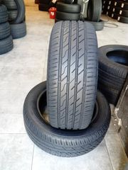 2 TMX VIKING PROTECH HP 195/50/15*BEST CHOICE TYRES ΑΧΑΡΝΩΝ 374*