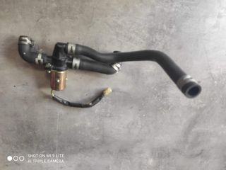 ΑΙΣΘΗΤΗΡΑΣ ΑΕΡΟΣ   ΓΙΑ YAMAHA R1  5VY   04