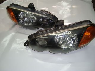 HONDA HR-V-thumb-1