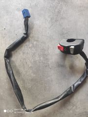 ΔΙΑΚΟΠΤΗΣ  ΓΙΑ YAMAHA R1  5VY   04
