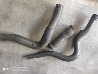 ΚΟΛΑΡΑ ΔΙΑΦΟΡΑ   ΓΙΑ YAMAHA R1  5VY   04
