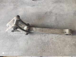 ΜΟΧΛΙΚΟ   ΓΙΑ YAMAHA R1  5VY   04