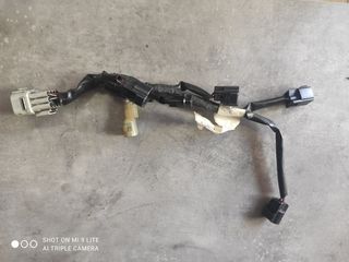 YAMAHA R1 '04 ΠΛΕΞΟΥΔΑΚΙ ΦΩΤΩΝ  