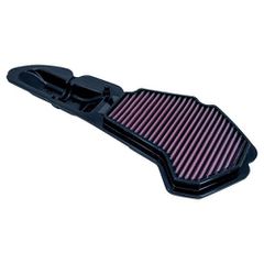 Φίλτρο Αέρος DNA Για Honda PCX 125 18-20 VOGE SR1 24-26H1SC20-01