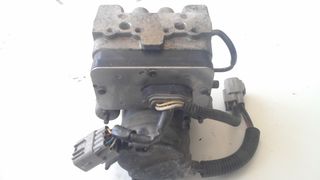 Μονάδα ABS TOYOTA COROLLA AE100 93-97 4451012130