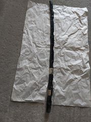 TOYOTA COROLLA  94   Βασι  προφυλ  πισω  Σενταν -thumb-2