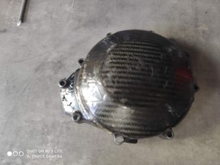 ΚΑΠΑΚΙ   ΓΙΑ YAMAHA R1  5JJ 99-00