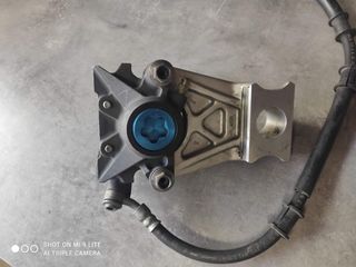 ΔΑΓΚΑΝΑ ΓΙΑ YAMAHA R1  5JJ 99-00