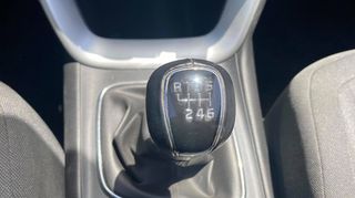 Kia Ceed / cee'd 2019 GT LINE COPA CAR-thumb-21
