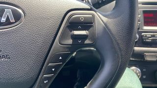 Kia Ceed / cee'd 2019 GT LINE COPA CAR-thumb-18