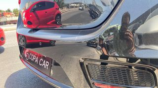 Kia Ceed / cee'd 2019 GT LINE COPA CAR-thumb-7