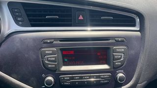 Kia Ceed / cee'd 2019 GT LINE COPA CAR-thumb-19