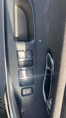Kia Ceed / cee'd 2019 GT LINE COPA CAR-thumb-14