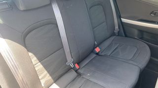 Kia Ceed / cee'd 2019 GT LINE COPA CAR-thumb-10