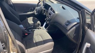 Kia Ceed / cee'd 2019 GT LINE COPA CAR-thumb-11