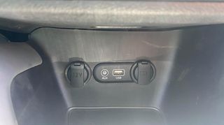Kia Ceed / cee'd 2019 GT LINE COPA CAR-thumb-15