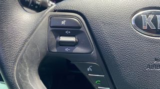 Kia Ceed / cee'd 2019 GT LINE COPA CAR-thumb-17