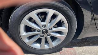 Kia Ceed / cee'd 2019 GT LINE COPA CAR-thumb-8