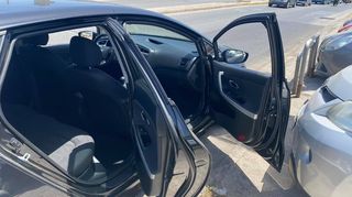Kia Ceed / cee'd 2019 GT LINE COPA CAR-thumb-9