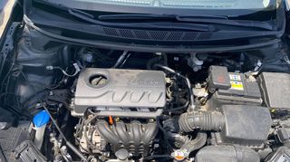 Kia Ceed / cee'd 2019 GT LINE COPA CAR-thumb-23