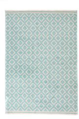 Χαλί Decorista 3003 H Light Blue - 160x235