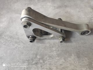 YAMAHA YZF-R1 '99-'00 ΜΟΧΛΙΚΟ 